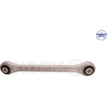 Stabilizátor nápravy Tyc/vzpera, zaveseni kol SIDEM 63573