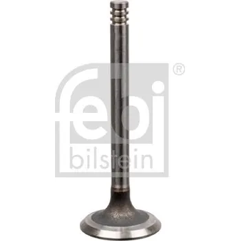 Rozvod motoru Sací ventil FEBI BILSTEIN 21006