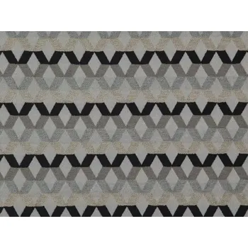 Potahová látka Shaker 05 - SLEVA 3% s kodem radost25