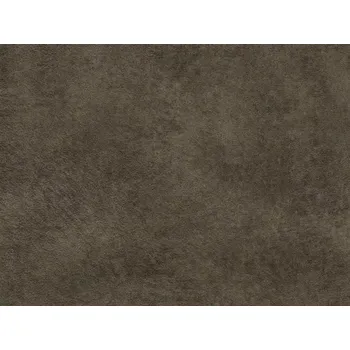 Látka Harry 9811 - SLEVA 3% s kodem radost25