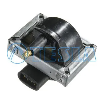 Autoelektrika Zapalovací cívka TESLA CL108