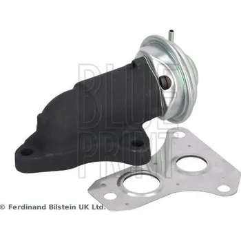 Váha vzduchu AGR-Ventil BLUE PRINT ADBP740020