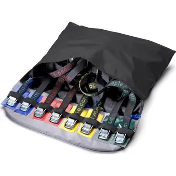 Vodácké vybavení HF Tiddy bag + DÁREK