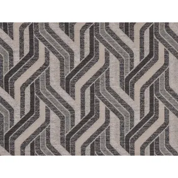 Látka Irma vzor 80-02 - SLEVA 3% s kodem radost25