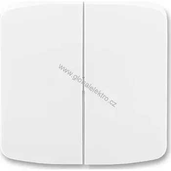 vypínač 3558A-A652