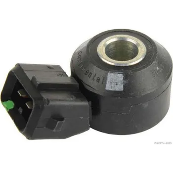 Čidlo automobilu Senzor klepání HERTH+BUSS JAKOPARTS J5671004
