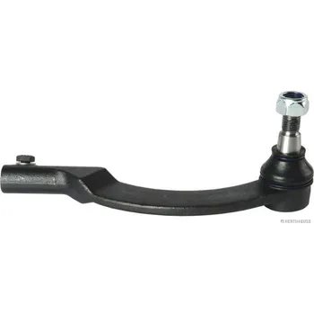 Auto-moto Hlava příčného táhla řízení HERTH+BUSS JAKOPARTS J4831107