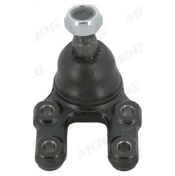 Podpora-/ Kloub MOOG NI-BJ-10423