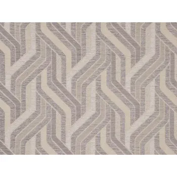 Látka Irma vzor 80-05 - SLEVA 3% s kodem radost25