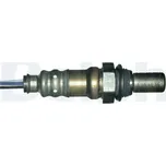 Lambda sonda DELPHI ES20103-12B1