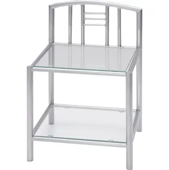 Noční stolek Noční stolek PARIS 3020 - SLEVA 3% s kodem radost25