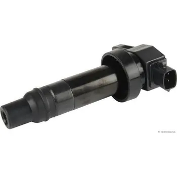 Zapalovací cívka Zapalovací cívka HERTH+BUSS JAKOPARTS J5370303