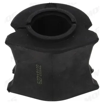 Stabilizátor nápravy Loziskove pouzdro, stabilizator MOOG CI-SB-7141