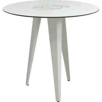 Stolová podnož Stolová podnož FN001 - FER - SLEVA 3% s kodem radost25