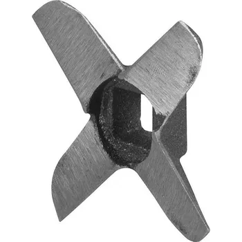 Kuchyňský mlýnek Nůž pro mlýnek na maso MagicHome G-429-2 #22