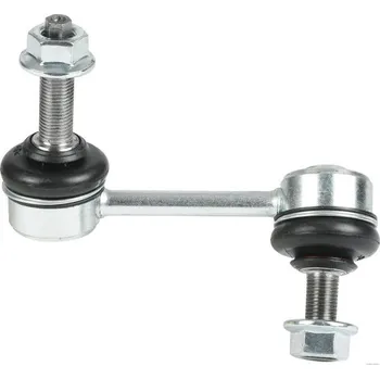 Stabilizátor nápravy Tyc/vzpera, stabilisator HERTH+BUSS JAKOPARTS J4890324
