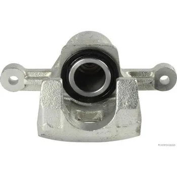 Brzdový třmen Brzdový třmen HERTH+BUSS JAKOPARTS J3210553