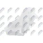 Nádržka vody do ostřikovačů, čištění skel NTY KZS-LR-003