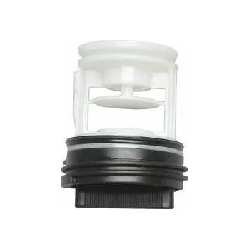 Příslušenství pro kuchyňský robot Filtr čerpadla Philco 42134886