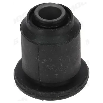 Silentblok nápravy Ulozeni, ridici mechanismus MOOG ME-SB-1725