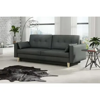 Pohovka Pohovka Mariana Kronos 22 - doprava zdarma - SLEVA 3% s kodem radost25