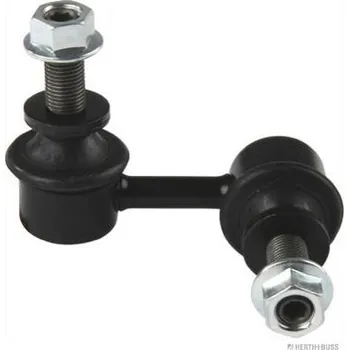 Stabilizátor nápravy Tyc/vzpera, stabilisator HERTH+BUSS JAKOPARTS J4897005