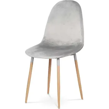 Jídelní židle Jídelní židle CT-622 SIL4 - SLEVA 3% s kodem radost25