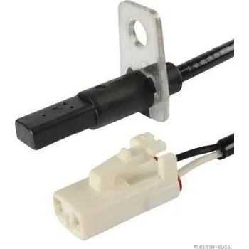 ABS Snímač, počet otáček kol HERTH+BUSS JAKOPARTS J5938006