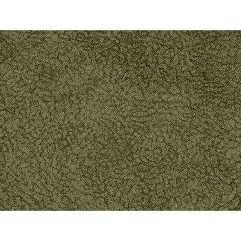 Látka Deneris 9516 - SLEVA 3% s kodem radost25