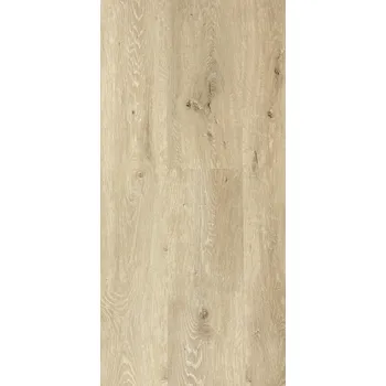 vinylová podlaha Hanflor Vinylová podlaha RIGID PLUS SPC Click EIR 22852-12