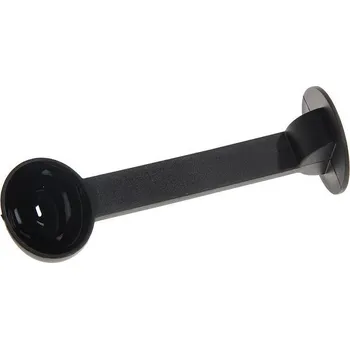 Příprava nápoje DeLonghi Odměrka - pěchovadlo 7313286119