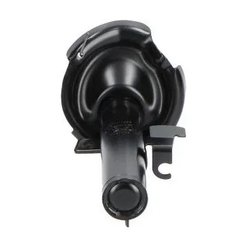 Tlumič pérování KAVO PARTS SSA-10256