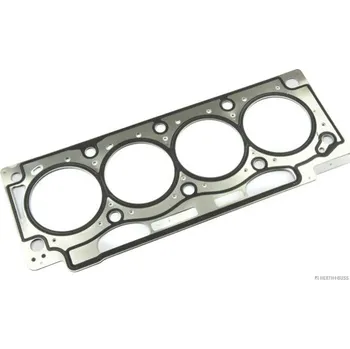 Těsnění motoru Těsnění, hlava válce HERTH+BUSS JAKOPARTS J1251141