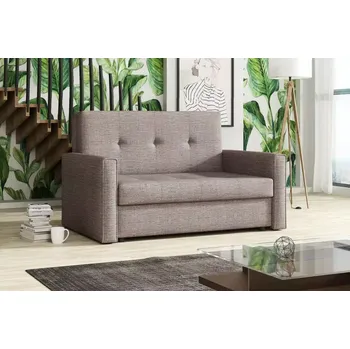 Křeslo Rozkládací křeslo Vivian Bis II Spirit 10 - SLEVA 3% s kodem radost25