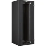 Skříň LEGRAND 646764 42U 800x800 646764