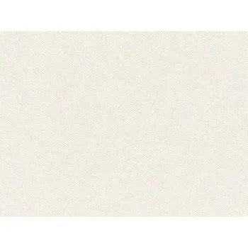 Látka Deli 01 - SLEVA 3% s kodem radost25