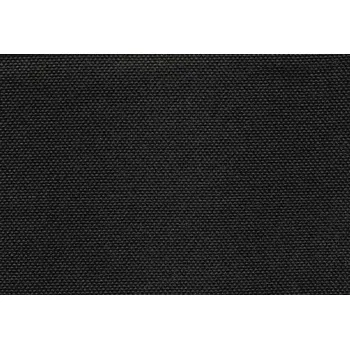 Látka Bombay 02 - SLEVA 3% s kodem radost25