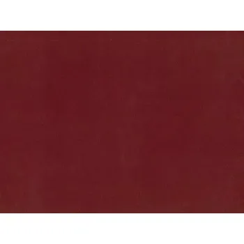 Koženka Yacht 430 - SLEVA 3% s kodem radost25