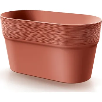 Truhlík Truhlík FURU měď 27,5cm