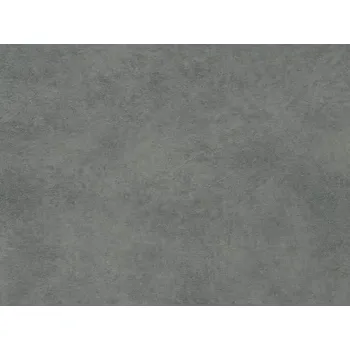 Látka Harry 9107 - SLEVA 3% s kodem radost25