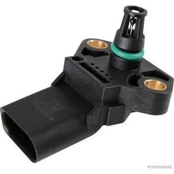 Lambda sonda Tlakovy senzor, posilovac brzd HERTH+BUSS ELPARTS 70670014