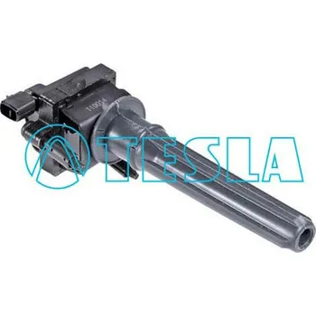 Zapalovací cívka Zapalovací cívka TESLA CL720