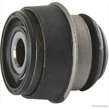 Silentblok nápravy Ulozeni, ridici mechanismus HERTH+BUSS JAKOPARTS J4221300