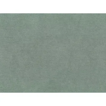 Látka Dublin 18 - SLEVA 3% s kodem radost25