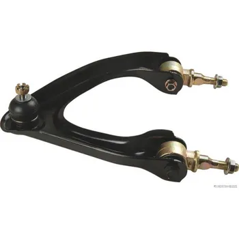 Ridici paka, zaveseni kol HERTH+BUSS JAKOPARTS J4924015