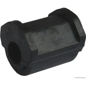 Stabilizátor nápravy Drzak, Pricny stabilizator HERTH+BUSS JAKOPARTS J4272008