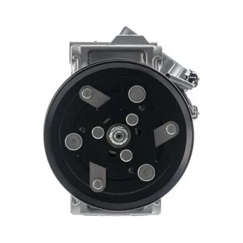 Kompresor klimatizace Kompresor, klimatizace MAHLE ACP 542 000P