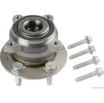 Sada lozisek kol HERTH+BUSS JAKOPARTS J4710922