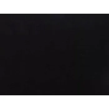 Látka Amsterdam 02 - SLEVA 3% s kodem radost25