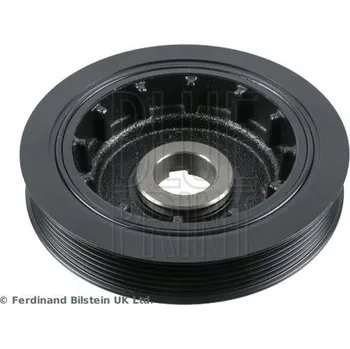 remenice, klikovy hridel BLUE PRINT ADJ136116